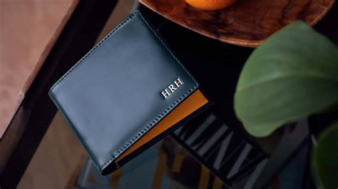 mens luxury wallet brands|men wallet brands top 10.